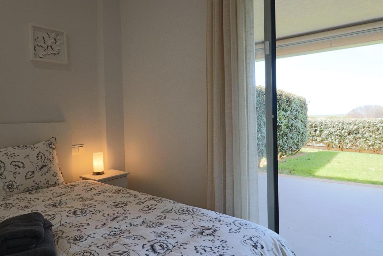 Apartment Altos Dเอลรอมปิโด ห้อง รูปภาพ